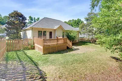 101 Rocky Chase Drive, Greenville, SC 29615 - Photo 31