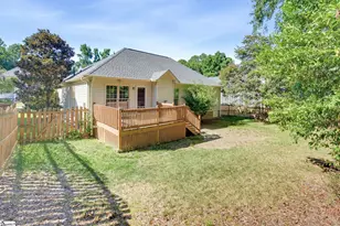 101 Rocky Chase Dr, Greenville, SC 29615 - Photo 31