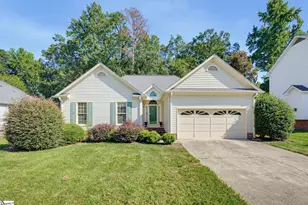 101 Rocky Chase Dr, Greenville, SC 29615 - Photo 1