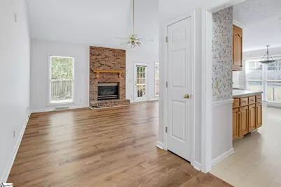 101 Rocky Chase Drive, Greenville, SC 29615 - Photo 7