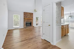 101 Rocky Chase Dr, Greenville, SC 29615 - Photo 7