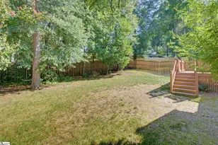 101 Rocky Chase Dr, Greenville, SC 29615 - Photo 29