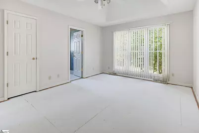101 Rocky Chase Drive, Greenville, SC 29615 - Photo 17