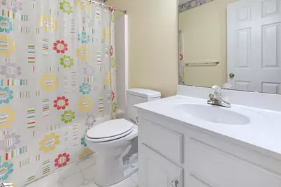 101 Rocky Chase Drive, Greenville, SC 29615 - Photo 25