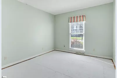 101 Rocky Chase Drive, Greenville, SC 29615 - Photo 23