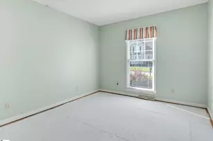 101 Rocky Chase Dr, Greenville, SC 29615 - Photo 23