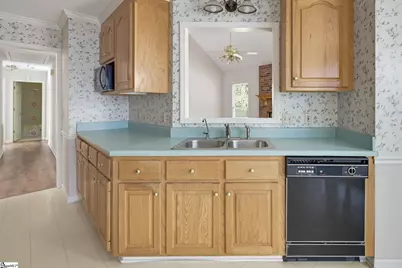 101 Rocky Chase Drive, Greenville, SC 29615 - Photo 13