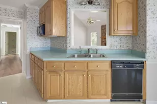 101 Rocky Chase Dr, Greenville, SC 29615 - Photo 13
