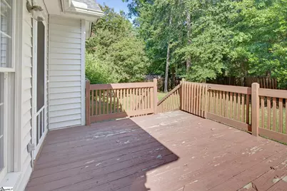101 Rocky Chase Drive, Greenville, SC 29615 - Photo 27