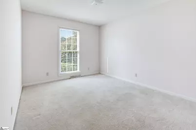 101 Rocky Chase Drive, Greenville, SC 29615 - Photo 21
