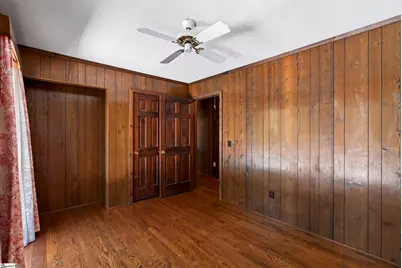 215 Rutledge Lake Road, Greenville, SC 29617 - Photo 31
