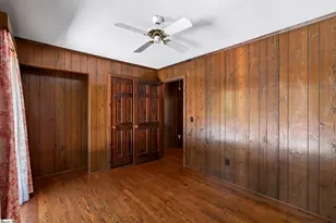 215 Rutledge Lake Rd, Greenville, SC 29617 - Photo 31
