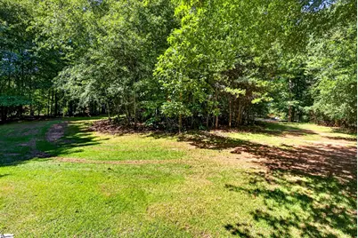 215 Rutledge Lake Road, Greenville, SC 29617 - Photo 45