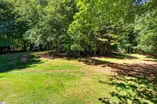 215 Rutledge Lake Rd, Greenville, SC 29617 - Photo 45