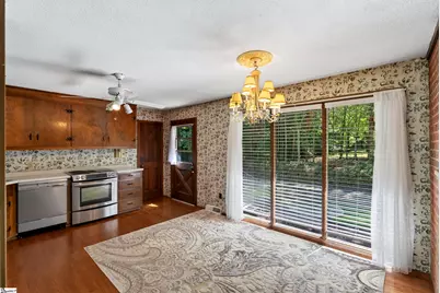 215 Rutledge Lake Road, Greenville, SC 29617 - Photo 17