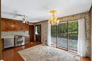 215 Rutledge Lake Rd, Greenville, SC 29617 - Photo 17