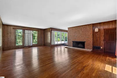 215 Rutledge Lake Road, Greenville, SC 29617 - Photo 13
