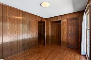 215 Rutledge Lake Rd, Greenville, SC 29617 - Photo 29