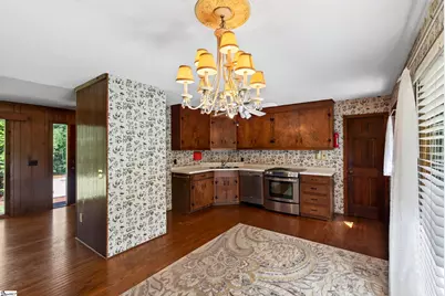 215 Rutledge Lake Road, Greenville, SC 29617 - Photo 19