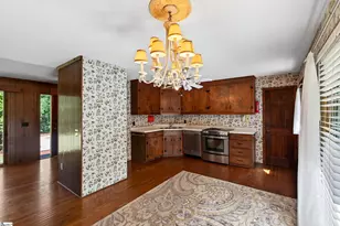 215 Rutledge Lake Rd, Greenville, SC 29617 - Photo 19