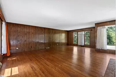 215 Rutledge Lake Road, Greenville, SC 29617 - Photo 15