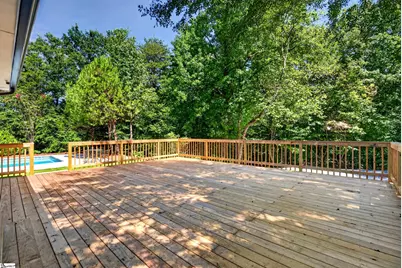 215 Rutledge Lake Road, Greenville, SC 29617 - Photo 41