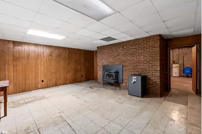 215 Rutledge Lake Road, Greenville, SC 29617 - Photo 37