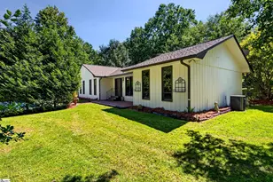 215 Rutledge Lake Rd, Greenville, SC 29617 - Photo 1