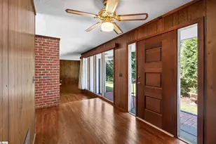 215 Rutledge Lake Rd, Greenville, SC 29617 - Photo 7