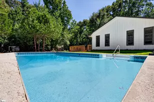 215 Rutledge Lake Rd, Greenville, SC 29617 - Photo 5