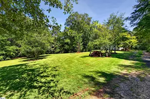 215 Rutledge Lake Rd, Greenville, SC 29617 - Photo 43