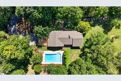 215 Rutledge Lake Road, Greenville, SC 29617 - Photo 47