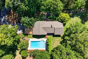 215 Rutledge Lake Rd, Greenville, SC 29617 - Photo 47