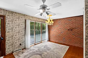 215 Rutledge Lake Rd, Greenville, SC 29617 - Photo 21
