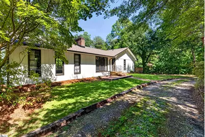 215 Rutledge Lake Road, Greenville, SC 29617 - Photo 3