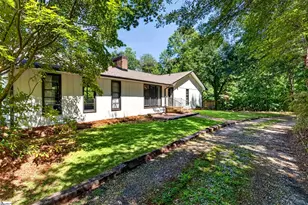 215 Rutledge Lake Rd, Greenville, SC 29617 - Photo 3