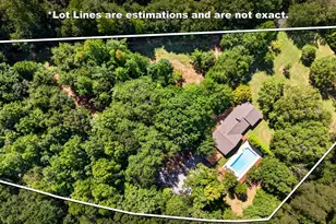 215 Rutledge Lake Rd, Greenville, SC 29617 - Photo 49