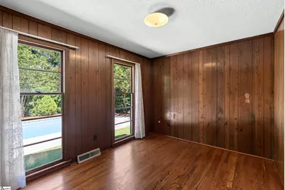 215 Rutledge Lake Road, Greenville, SC 29617 - Photo 27