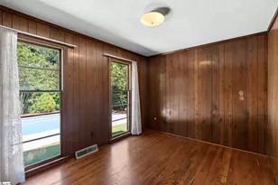 215 Rutledge Lake Rd, Greenville, SC 29617 - Photo 27