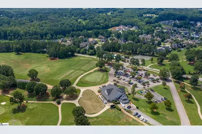 819 E Heathland Drive, Inman, SC 29349 - Photo 49