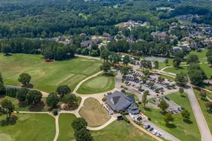819 E Heathland Dr, Inman, SC 29349 - Photo 49
