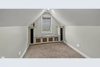 819 E Heathland Drive, Inman, SC 29349 - Photo 27