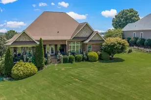 819 E Heathland Dr, Inman, SC 29349 - Photo 35