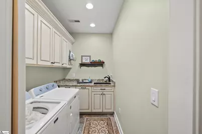 819 E Heathland Drive, Inman, SC 29349 - Photo 25