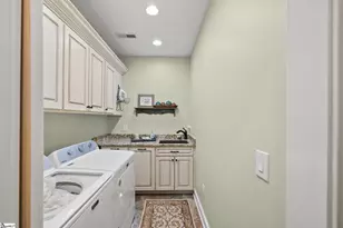 819 E Heathland Dr, Inman, SC 29349 - Photo 25