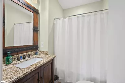 819 E Heathland Drive, Inman, SC 29349 - Photo 21