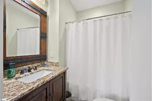 819 E Heathland Dr, Inman, SC 29349 - Photo 21