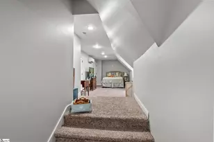 819 E Heathland Dr, Inman, SC 29349 - Photo 29