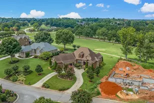 819 E Heathland Dr, Inman, SC 29349 - Photo 43