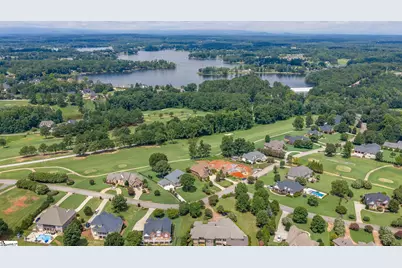 819 E Heathland Drive, Inman, SC 29349 - Photo 47